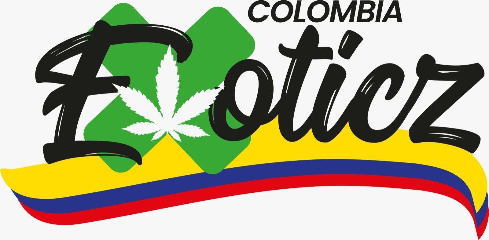 Collection of  in a gallery layout